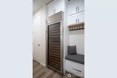 771 Nordmann Loop #34, Port Orchard, WA 98366 - Photo 7