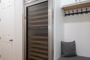 771 SE Nordmann Loop, Port Orchard, WA 98366 - Photo 7