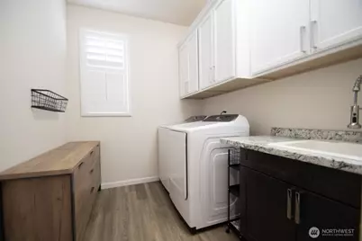 771 Nordmann Loop #34, Port Orchard, WA 98366 - Photo 31