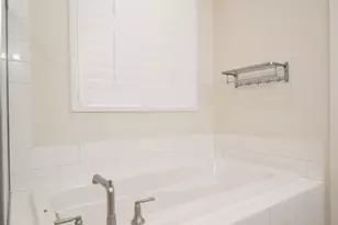 771 SE Nordmann Loop, Port Orchard, WA 98366 - Photo 25