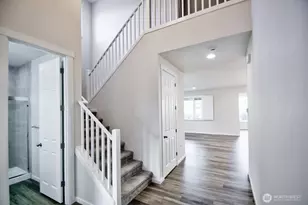 771 SE Nordmann Loop, Port Orchard, WA 98366 - Photo 17