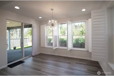 771 Nordmann Loop #34, Port Orchard, WA 98366 - Photo 13