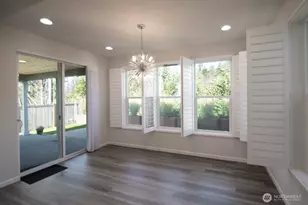 771 SE Nordmann Loop, Port Orchard, WA 98366 - Photo 13