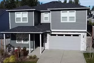771 SE Nordmann Loop, Port Orchard, WA 98366 - Photo 1