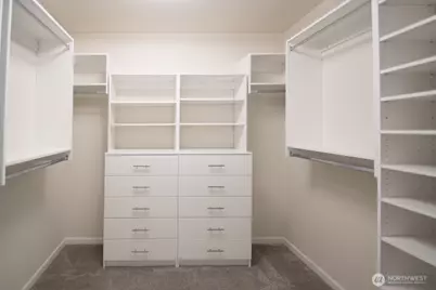 771 Nordmann Loop #34, Port Orchard, WA 98366 - Photo 23