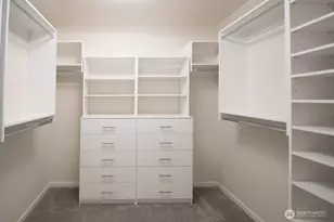 771 SE Nordmann Loop, Port Orchard, WA 98366 - Photo 23