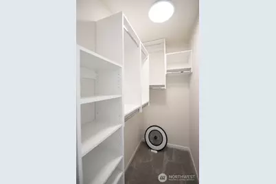 771 Nordmann Loop #34, Port Orchard, WA 98366 - Photo 27