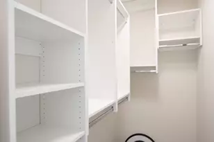 771 SE Nordmann Loop, Port Orchard, WA 98366 - Photo 27