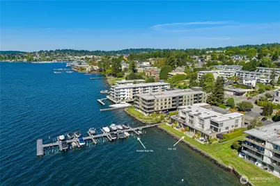6363 Lake Washington Boulevard NE #102, Kirkland, WA 98033 - Photo 7