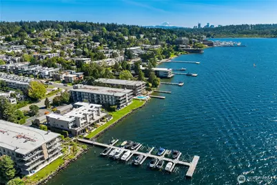 6363 Lake Washington Boulevard NE #102, Kirkland, WA 98033 - Photo 31