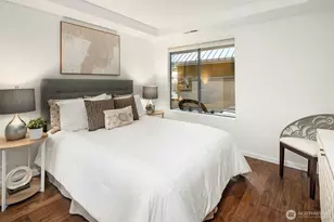 6363 Lake Washington Blvd NE, Kirkland, WA 98033 - Photo 21