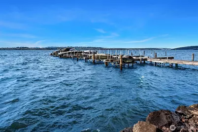 6363 Lake Washington Boulevard NE #102, Kirkland, WA 98033 - Photo 25