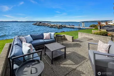 6363 Lake Washington Boulevard NE #102, Kirkland, WA 98033 - Photo 23