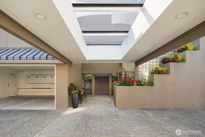 6363 Lake Washington Boulevard NE #102, Kirkland, WA 98033 - Photo 33