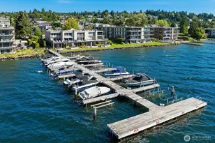 6363 Lake Washington Blvd NE, Kirkland, WA 98033 - Photo 27