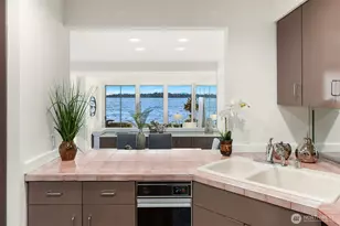 6363 Lake Washington Blvd NE, Kirkland, WA 98033 - Photo 15