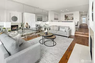 6363 Lake Washington Blvd NE, Kirkland, WA 98033 - Photo 13