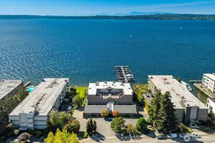 6363 Lake Washington Blvd NE, Kirkland, WA 98033 - Photo 29