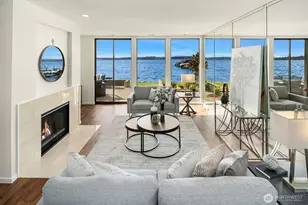 6363 Lake Washington Blvd NE, Kirkland, WA 98033 - Photo 11