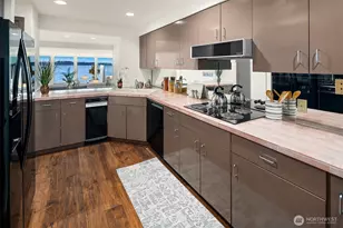 6363 Lake Washington Blvd NE, Kirkland, WA 98033 - Photo 5