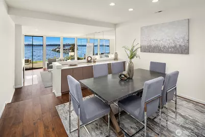 6363 Lake Washington Boulevard NE #102, Kirkland, WA 98033 - Photo 3