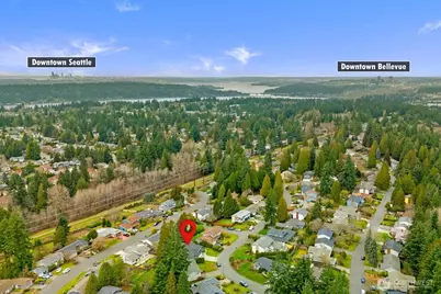 6611 129th Avenue SE, Bellevue, WA 98006 - Photo 37