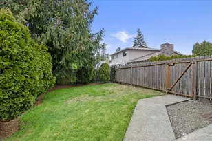 6611 129th Ave SE, Bellevue, WA 98006 - Photo 31