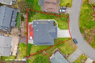 6611 129th Ave SE, Bellevue, WA 98006 - Photo 35