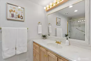 6611 129th Ave SE, Bellevue, WA 98006 - Photo 23