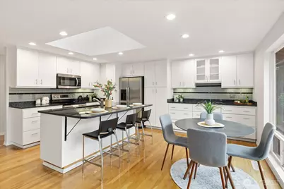 6611 129th Avenue SE, Bellevue, WA 98006 - Photo 9