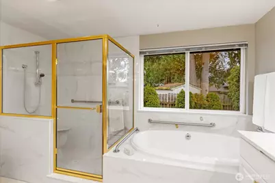 6611 129th Avenue SE, Bellevue, WA 98006 - Photo 19