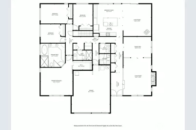 6611 129th Avenue SE, Bellevue, WA 98006 - Photo 39