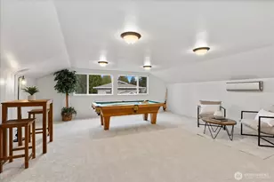 6611 129th Ave SE, Bellevue, WA 98006 - Photo 25