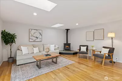 6611 129th Avenue SE, Bellevue, WA 98006 - Photo 7