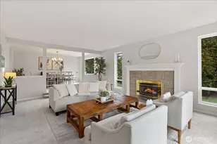 6611 129th Ave SE, Bellevue, WA 98006 - Photo 3