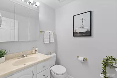 6611 129th Avenue SE, Bellevue, WA 98006 - Photo 13