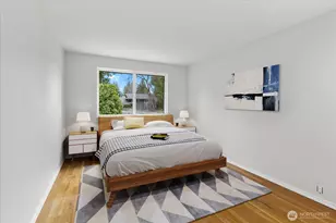 6611 129th Ave SE, Bellevue, WA 98006 - Photo 21