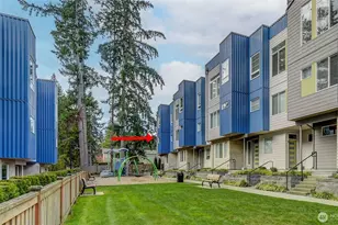 7629 NE 122nd Ct, Kirkland, WA 98034 - Photo 3