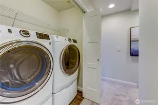 7629 NE 122nd Ct, Kirkland, WA 98034 - Photo 21