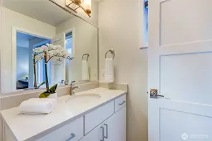 7629 NE 122nd Ct, Kirkland, WA 98034 - Photo 19