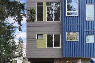 7629 NE 122nd Ct, Kirkland, WA 98034 - Photo 1