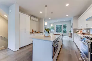 7629 NE 122nd Ct, Kirkland, WA 98034 - Photo 5