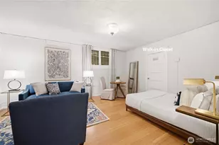 1732 15th Ave, Seattle, WA 98122 - Photo 7