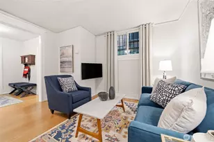 1732 15th Ave, Seattle, WA 98122 - Photo 5