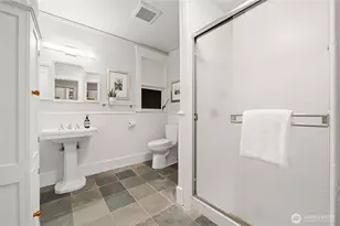 1732 15th Ave, Seattle, WA 98122 - Photo 13