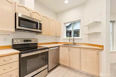 22619 4th Avenue W #3-103, Bothell, WA 98021 - Photo 9