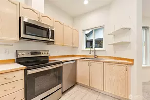 22619 4th Ave W, Bothell, WA 98021 - Photo 9