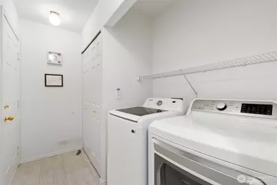 22619 4th Avenue W #3-103, Bothell, WA 98021 - Photo 9