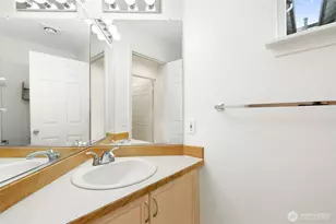 22619 4th Ave W, Bothell, WA 98021 - Photo 11