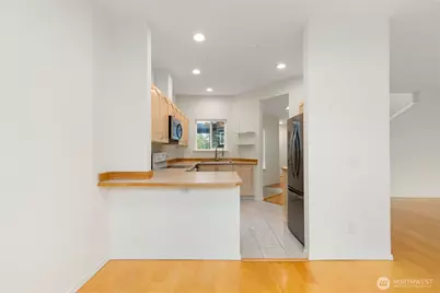 22619 4th Avenue W #3-103, Bothell, WA 98021 - Photo 5